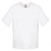 ID393 ДЕТСКИ ТЕНИСКИ KIDS SOFSPUN® T ID393 ДЕТСКИ ТЕНИСКИ KIDS SOFSPUN® T