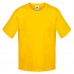 ID393 ДЕТСКИ ТЕНИСКИ KIDS SOFSPUN® T ID393 ДЕТСКИ ТЕНИСКИ KIDS SOFSPUN® T