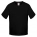 ID393 ДЕТСКИ ТЕНИСКИ KIDS SOFSPUN® T ID393 ДЕТСКИ ТЕНИСКИ KIDS SOFSPUN® T