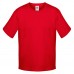 ID393 ДЕТСКИ ТЕНИСКИ KIDS SOFSPUN® T ID393 ДЕТСКИ ТЕНИСКИ KIDS SOFSPUN® T