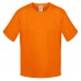 Color: 44 Orange Color: 44 Orange