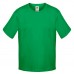 ID393 ДЕТСКИ ТЕНИСКИ KIDS SOFSPUN® T ID393 ДЕТСКИ ТЕНИСКИ KIDS SOFSPUN® T