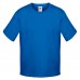 ID393 ДЕТСКИ ТЕНИСКИ KIDS SOFSPUN® T ID393 ДЕТСКИ ТЕНИСКИ KIDS SOFSPUN® T
