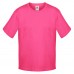 ID393 ДЕТСКИ ТЕНИСКИ KIDS SOFSPUN® T ID393 ДЕТСКИ ТЕНИСКИ KIDS SOFSPUN® T