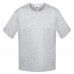 Color: 94 Heather Grey Color: 94 Heather Grey