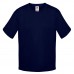 ID393 ДЕТСКИ ТЕНИСКИ KIDS SOFSPUN® T ID393 ДЕТСКИ ТЕНИСКИ KIDS SOFSPUN® T