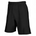  Color: 36 Black