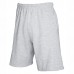  Color: 94 Heather Grey