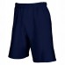  Color: AZ Deep Navy