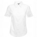  Color: 30 White