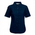  Color: 32 Navy