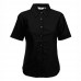  Color: 36 Black