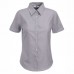  Color: OC Oxford Grey