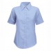  Color: OD Oxford Blue