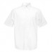  Color: 30 White