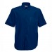  Color: 32 Navy