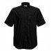  Color: 36 Black