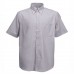 Color: OC Oxford Grey