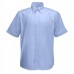  Color: OD Oxford Blue