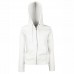 Color: 30 White Color: 30 White