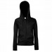 ID427 ДАМСКИ ВАТИРАН PREMIUM СУИЧЪР LADY-FIT PREMIUM HOODED SWEAT JACKET ID427 ДАМСКИ ВАТИРАН PREMIUM СУИЧЪР LADY-FIT PREMIUM HOODED SWEAT JACKET