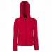 Color: 40 Red Color: 40 Red