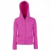 Color: 57 Fuchsia Color: 57 Fuchsia