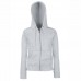 Color: 94 Heather Grey Color: 94 Heather Grey