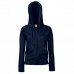 Color: AZ Deep Navy Color: AZ Deep Navy