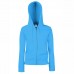 Color: ZU Azure Blue Color: ZU Azure Blue