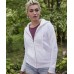 ID427 ДАМСКИ ВАТИРАН PREMIUM СУИЧЪР LADY-FIT PREMIUM HOODED SWEAT JACKET ID427 ДАМСКИ ВАТИРАН PREMIUM СУИЧЪР LADY-FIT PREMIUM HOODED SWEAT JACKET