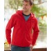 ID428 МЪЖКИ ВАТИРАН СУИЧЪР CLASSIC HOODED SWEAT JACKET