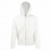  Color: 30 White