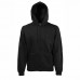  Color: 36 Black
