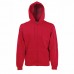  Color: 40 Red