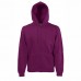  Color: 41 Burgundy