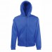  Color: 51 Royal Blue