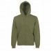  Color: 59 Classic Olive