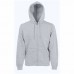  Color: 94 Heather Grey