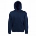  Color: AZ Deep Navy