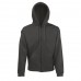  Color: GL Light Graphite