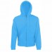  Color: ZU Azure Blue