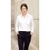 ID43 ДАМСКИ РИЗИ OXFORD ID43 ДАМСКИ РИЗИ OXFORD