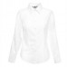 Color: 30 White Color: 30 White