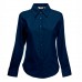 Color: 32 Navy Color: 32 Navy