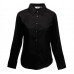 Color: 36 Black Color: 36 Black