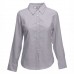 Color: OC Oxford Grey Color: OC Oxford Grey