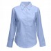 Color: OD Oxford Blue Color: OD Oxford Blue