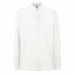  Color: 30 White