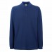  Color: 32 Navy